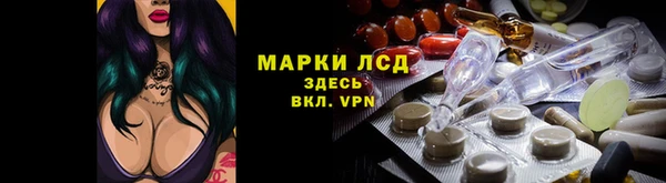 эйфоретик Богданович