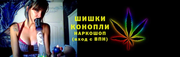 ГАЛЛЮЦИНОГЕННЫЕ ГРИБЫ Богородицк