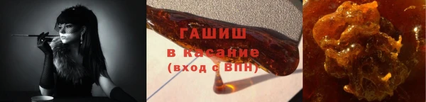 эйфоретик Богданович