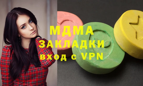 таблы Струнино