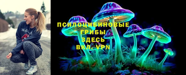 ALPHA PVP Богородск