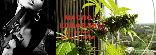 эйфоретик Богданович